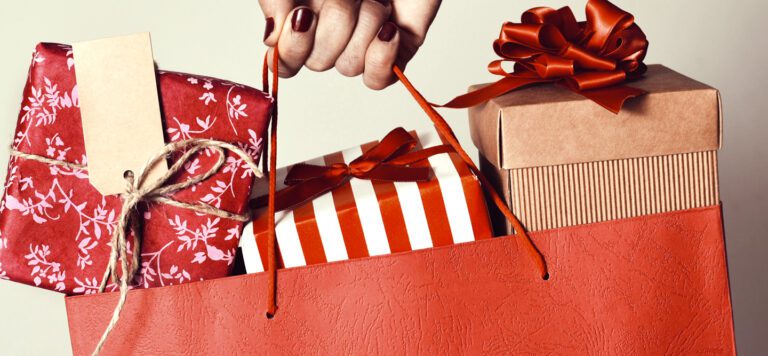 9 Ways to Nail Holiday Marketing Once and For All